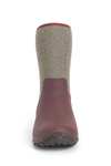 Muck Boot Muckster II bottes en caoutchouc de hauteur moyenne