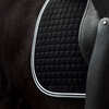 Tapis de selle de dressage Horze Adepto