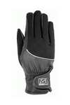 RSL Canada Riding Gloves
