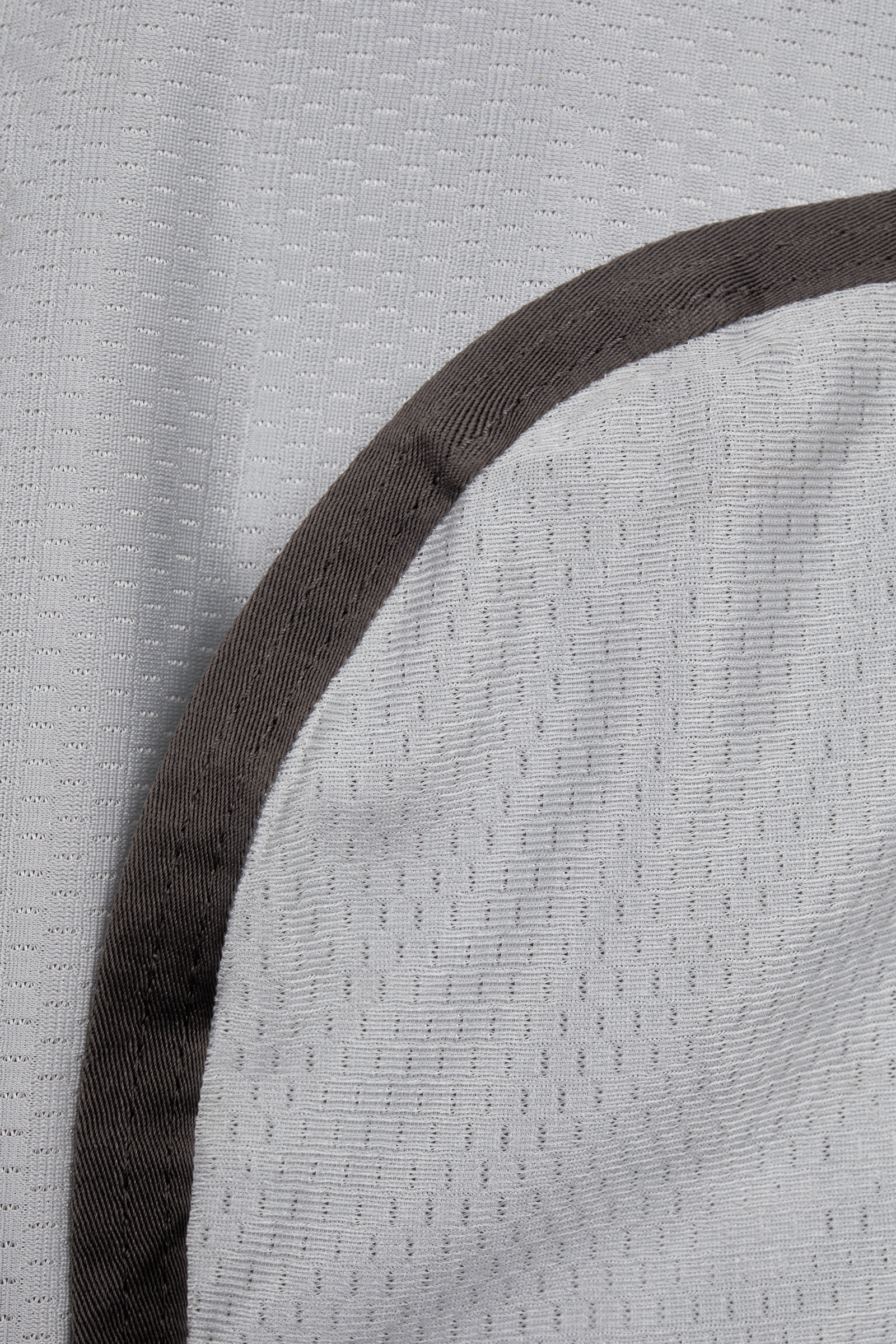 Horze Eira couverture anti-UV et anti-mouches d’équitation avec encolure amovible