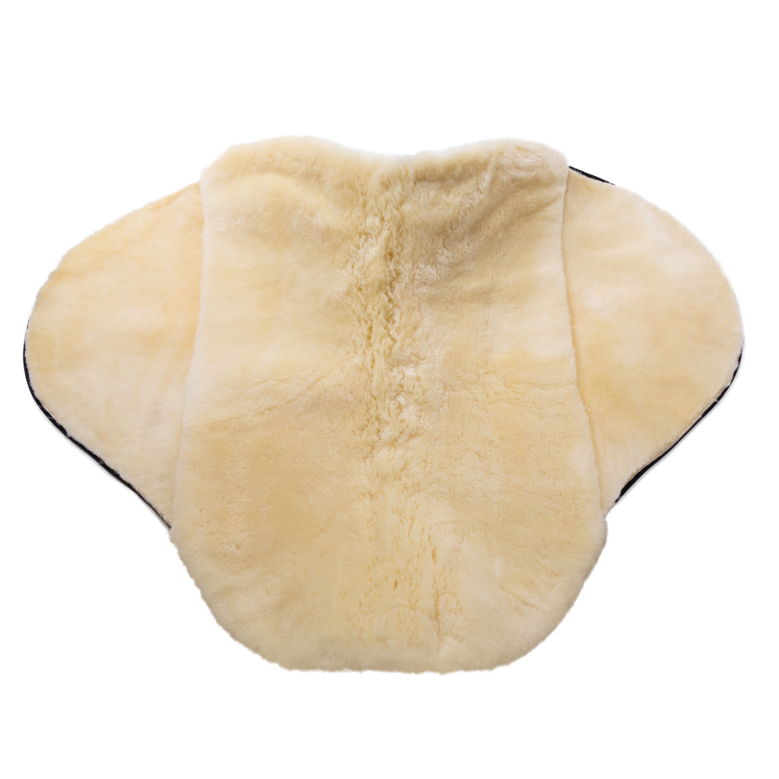 Tapis de selle Spécial Christ