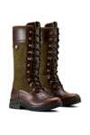 Ariat Wythburn II bottes imperméables pour femmes