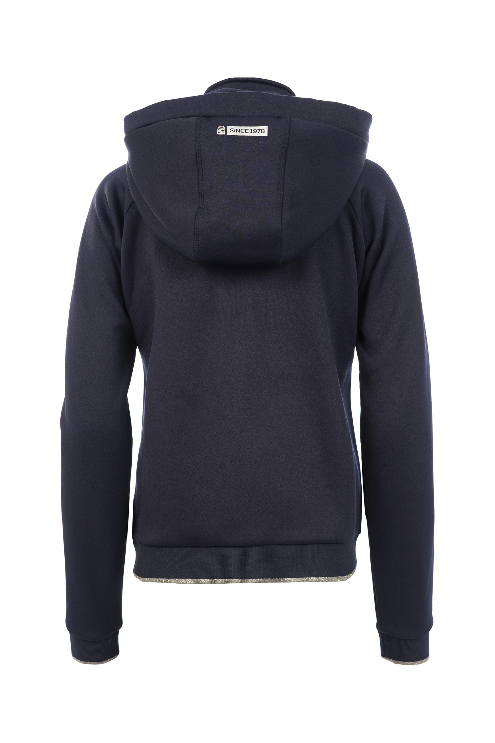 Cavallo Elisea Young Kids' Fleece Jacket