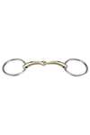 Filet Sprenger Pronamic Sensogan Simple Brisure, anneaux Chantilly, 14 mm