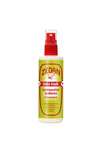 Lotion anti-insectes en spray Zedan SP extra forte, spray anti-mouches, 100 ml