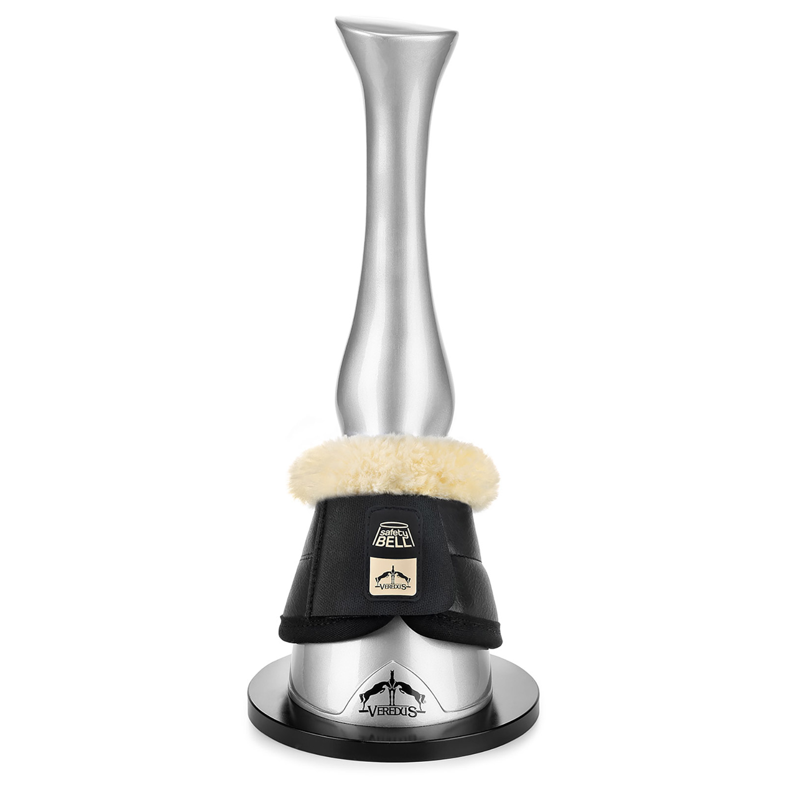 Protège-glome Veredus, Save the Sheep