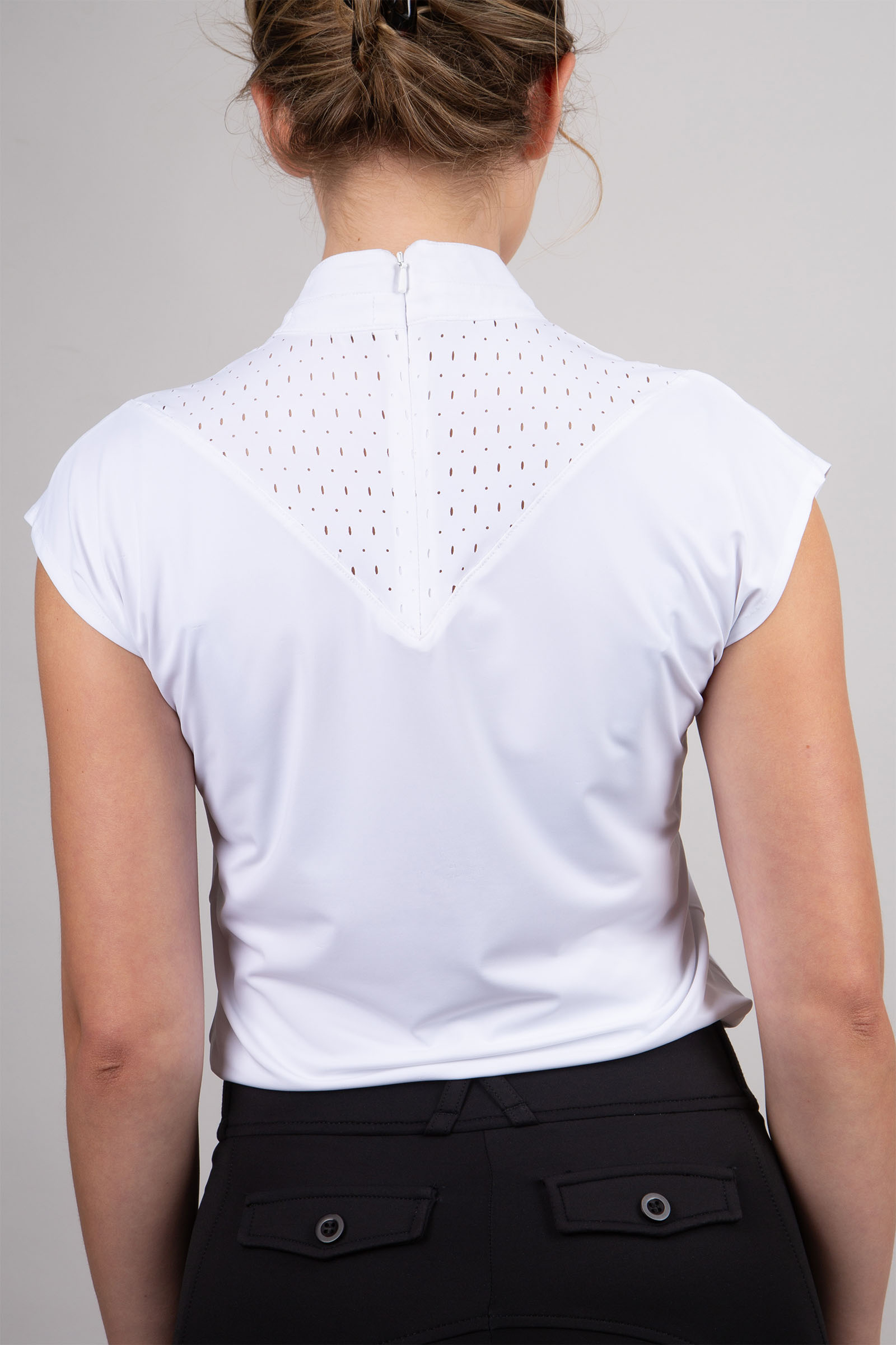 PS of Sweden Dahlia Débardeur de Compétition