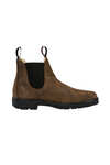 Suedwind Footwear 1888 Australian Classic Bottes de Travail