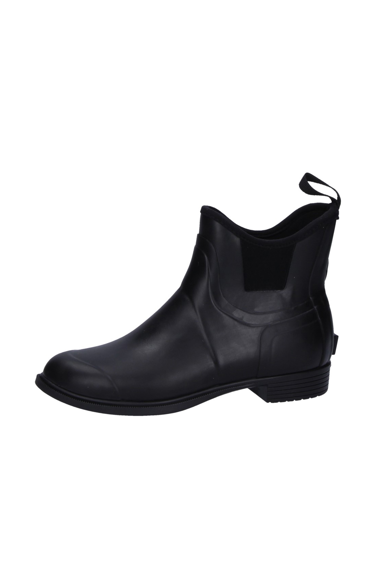 Bottines Muck Boot Derby