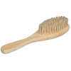 Kerbl BASIC CARE Brosse en poils pour chat