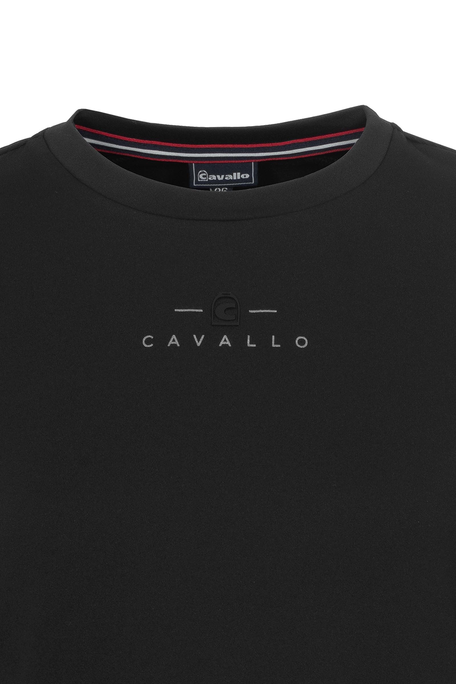 Cavallo CAVALBECKA sweat femme