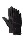 Gants d'hiver Horze Sandra, femme