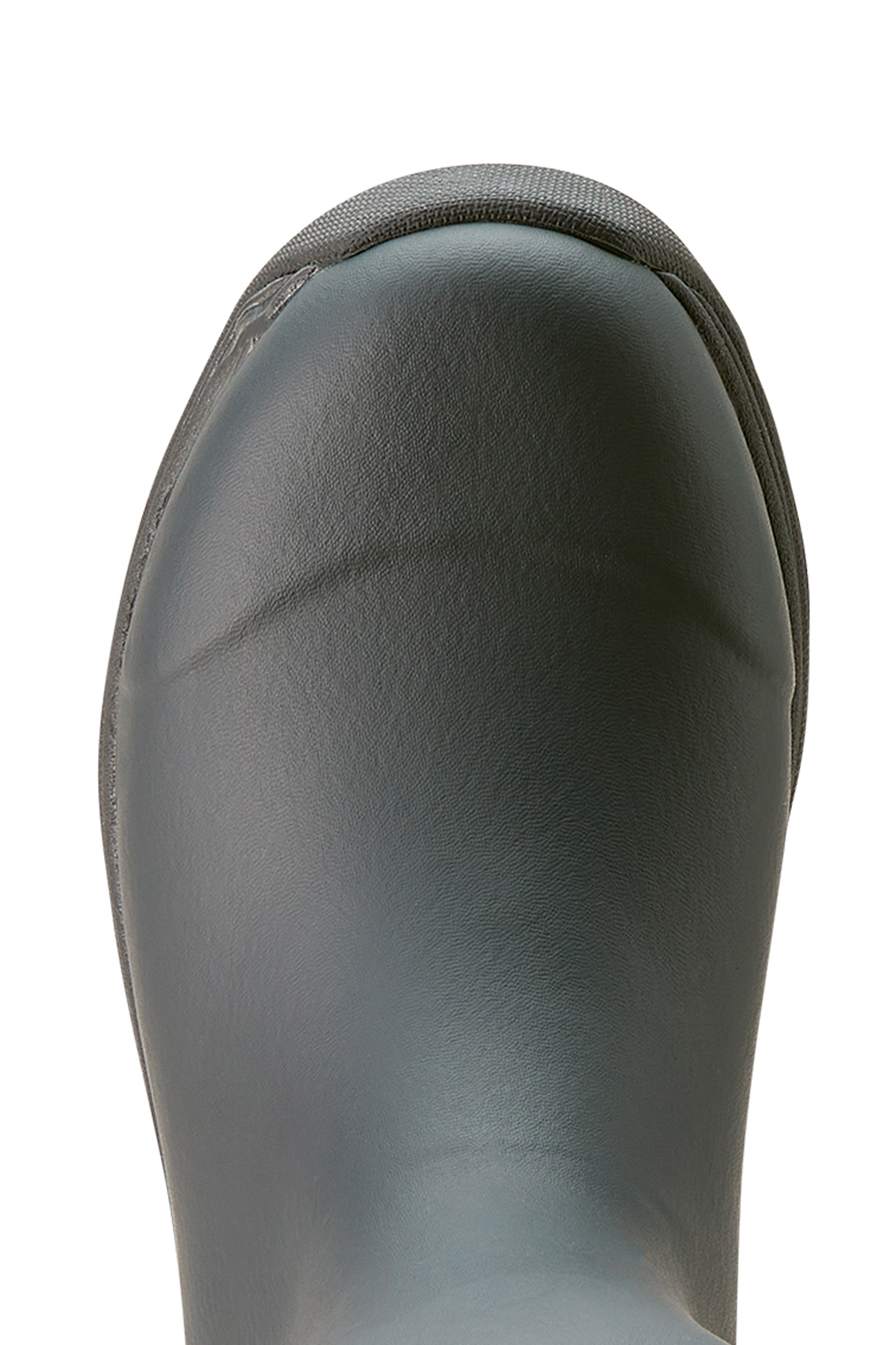 Ariat Swinbrook bottes en caoutchouc femme