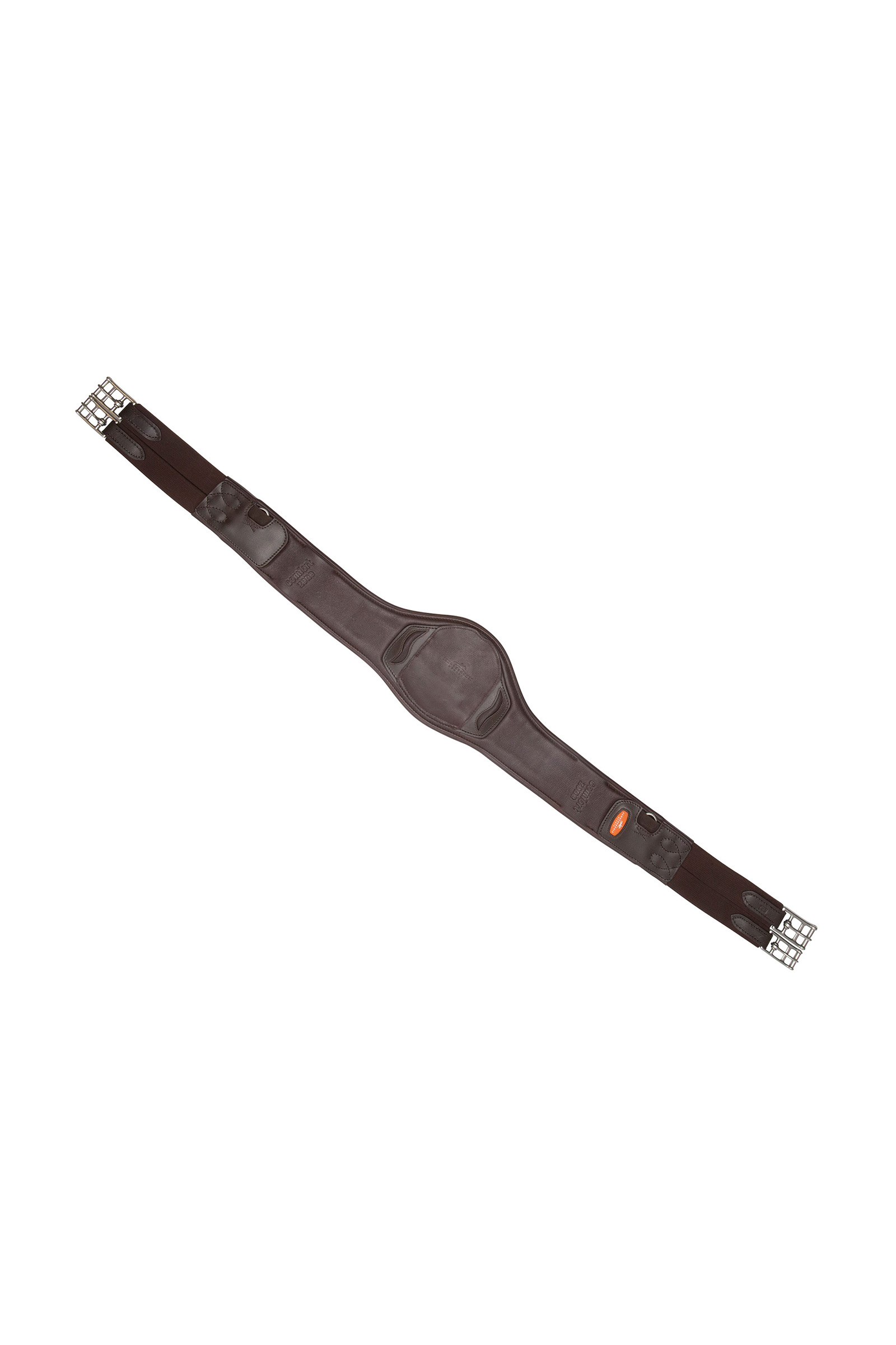 Sangle Schockem&ouml;hle Sports Portland