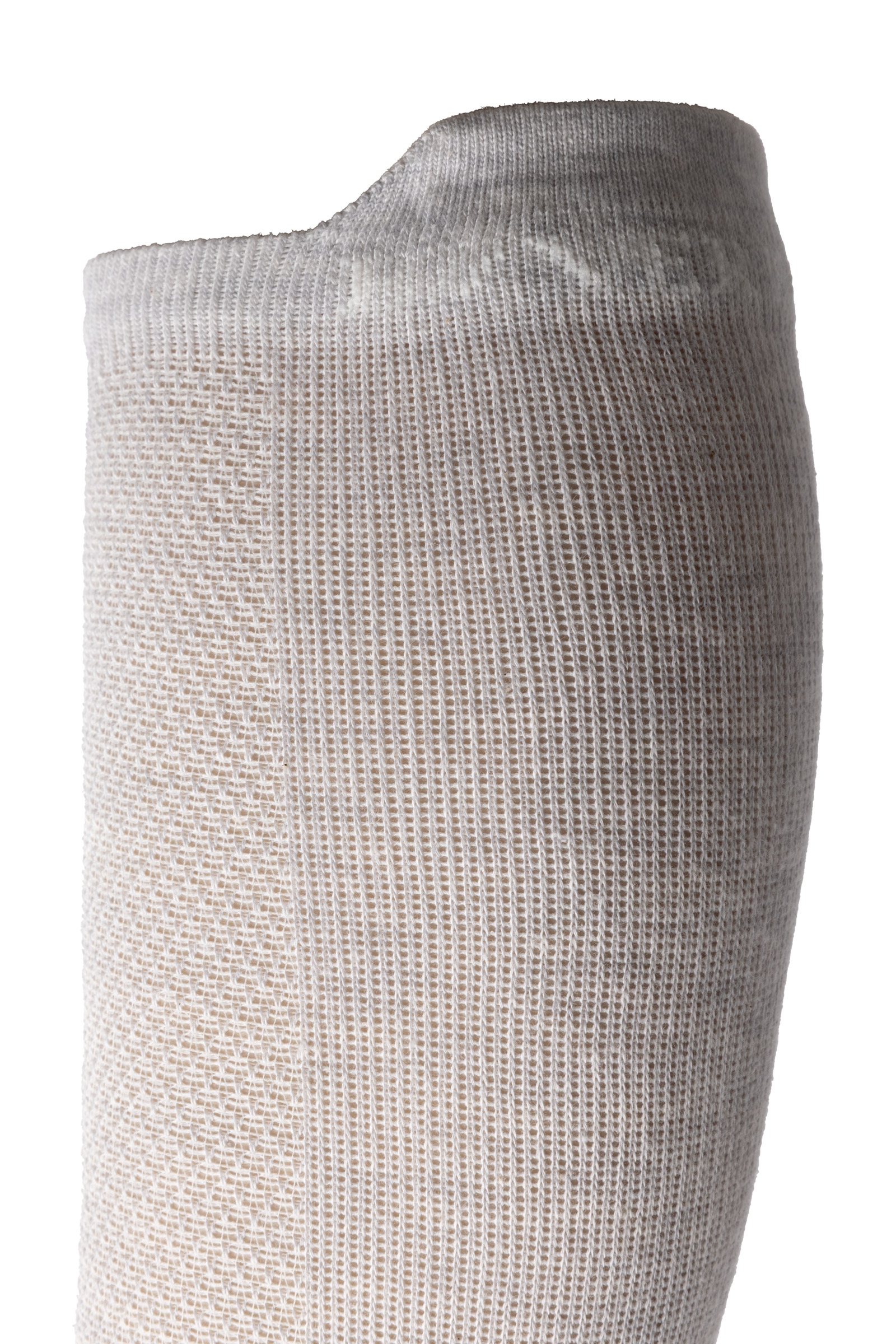 B Vertigo Aria chaussettes d’équitation sport