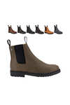 Bottines Suedwind Footwear New Work Chelsea