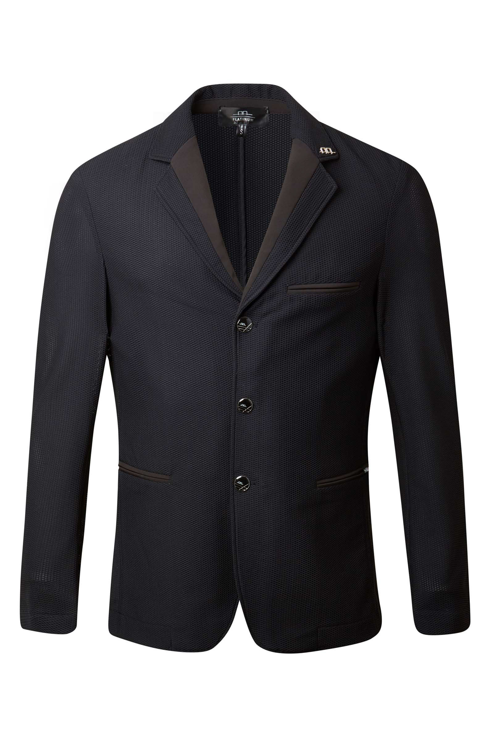 Veste de concours AA Motion Lite pour homme