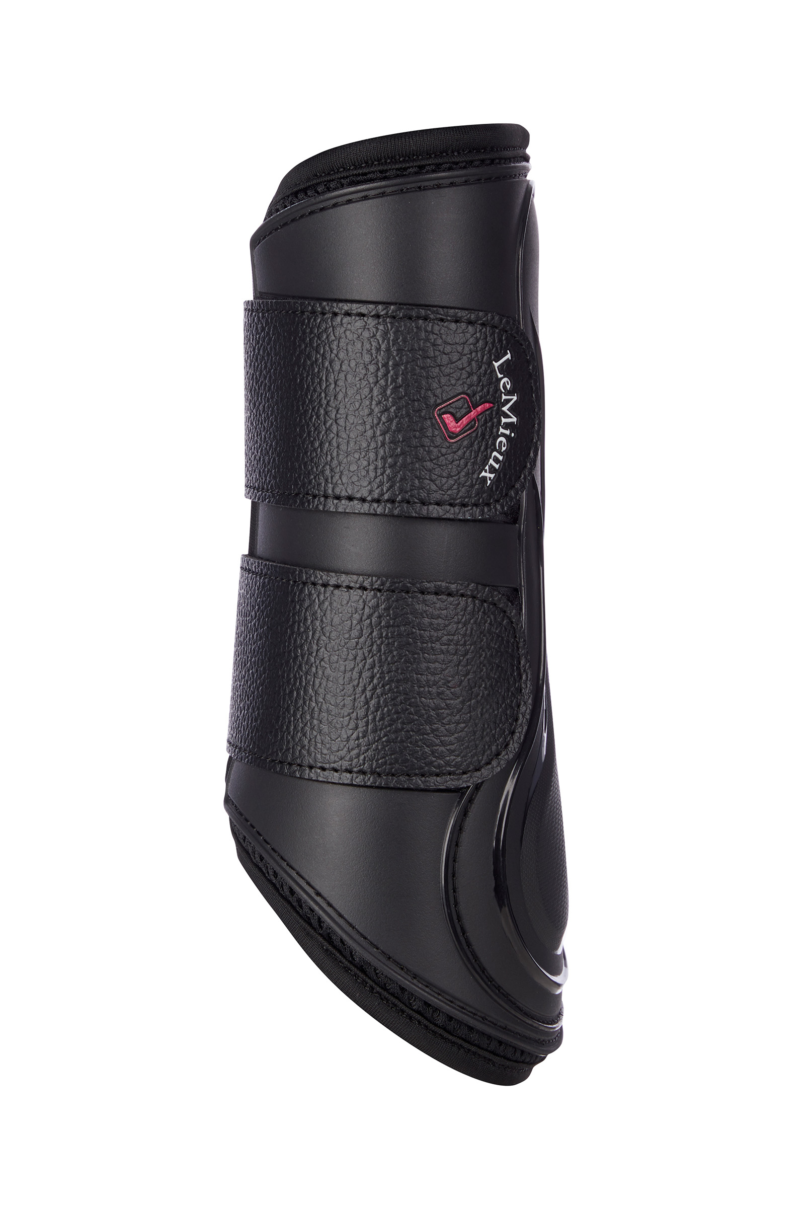 Guêtres de protection fermées ProShell LeMieux