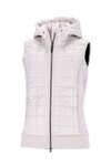 Schockemöhle Sports SP Ravina Gilet Hybride Femme Style