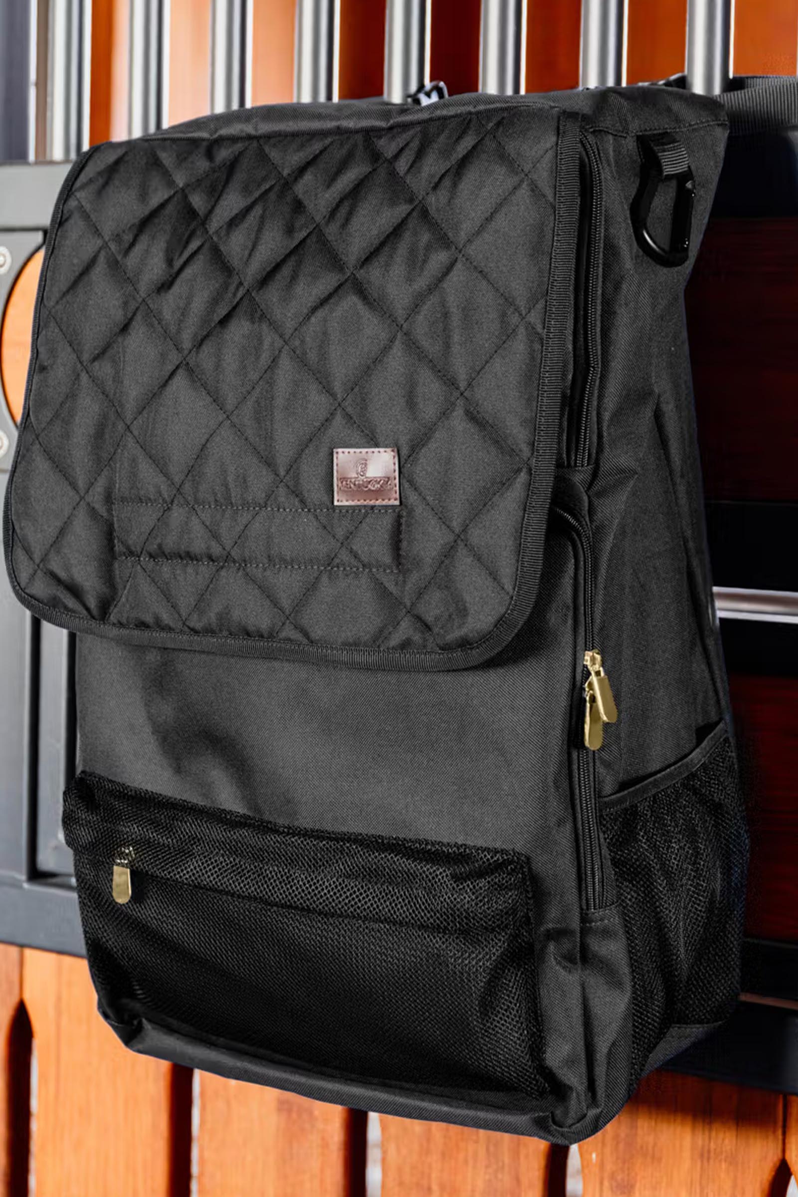 Kentucky Horsewear sac d&rsquo;&eacute;curie (60 x 40 cm)  