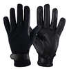 Gants d'hiver Horze, femme