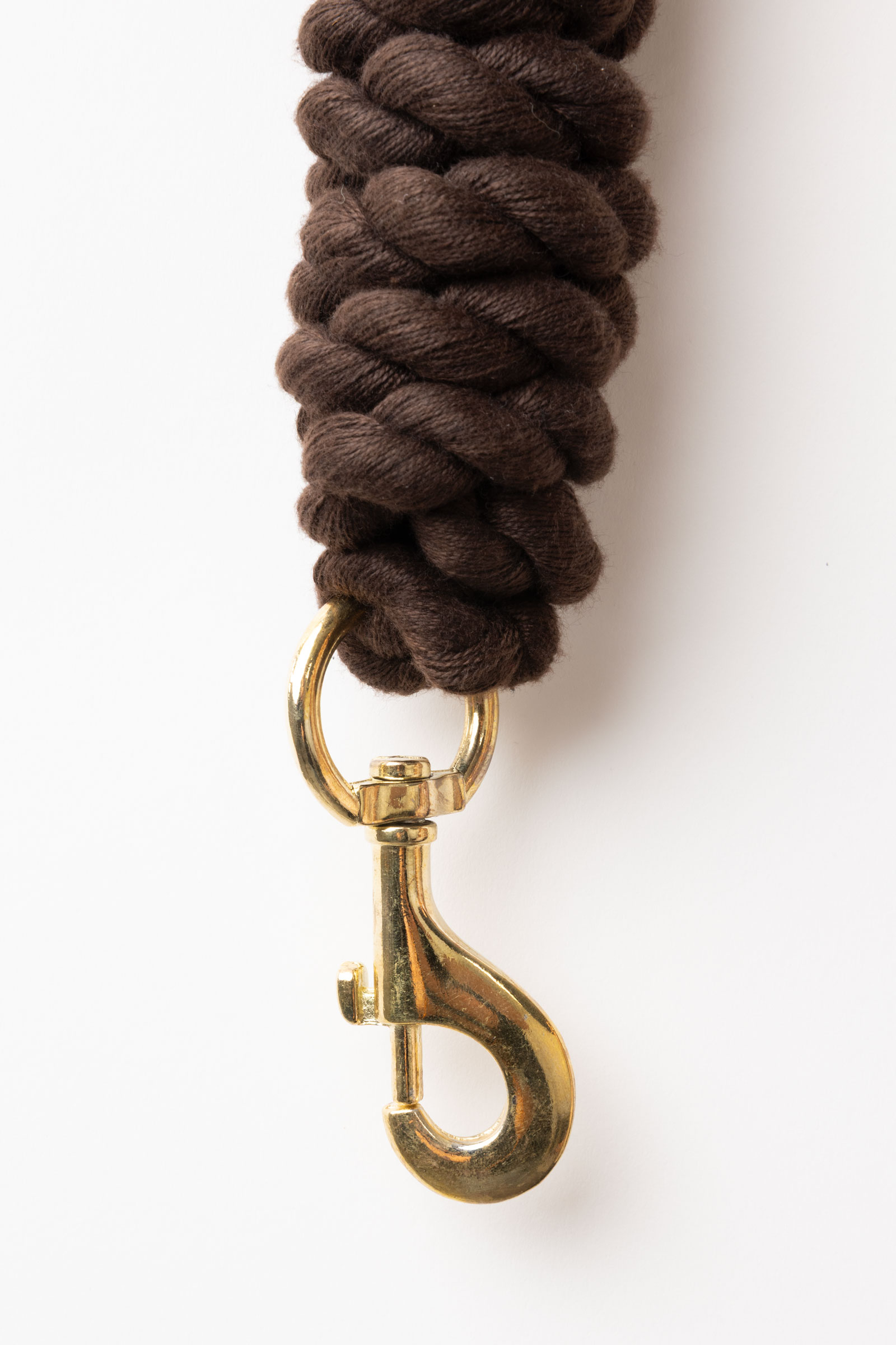 Horze longe set (lot de 3 pi&egrave;ces)