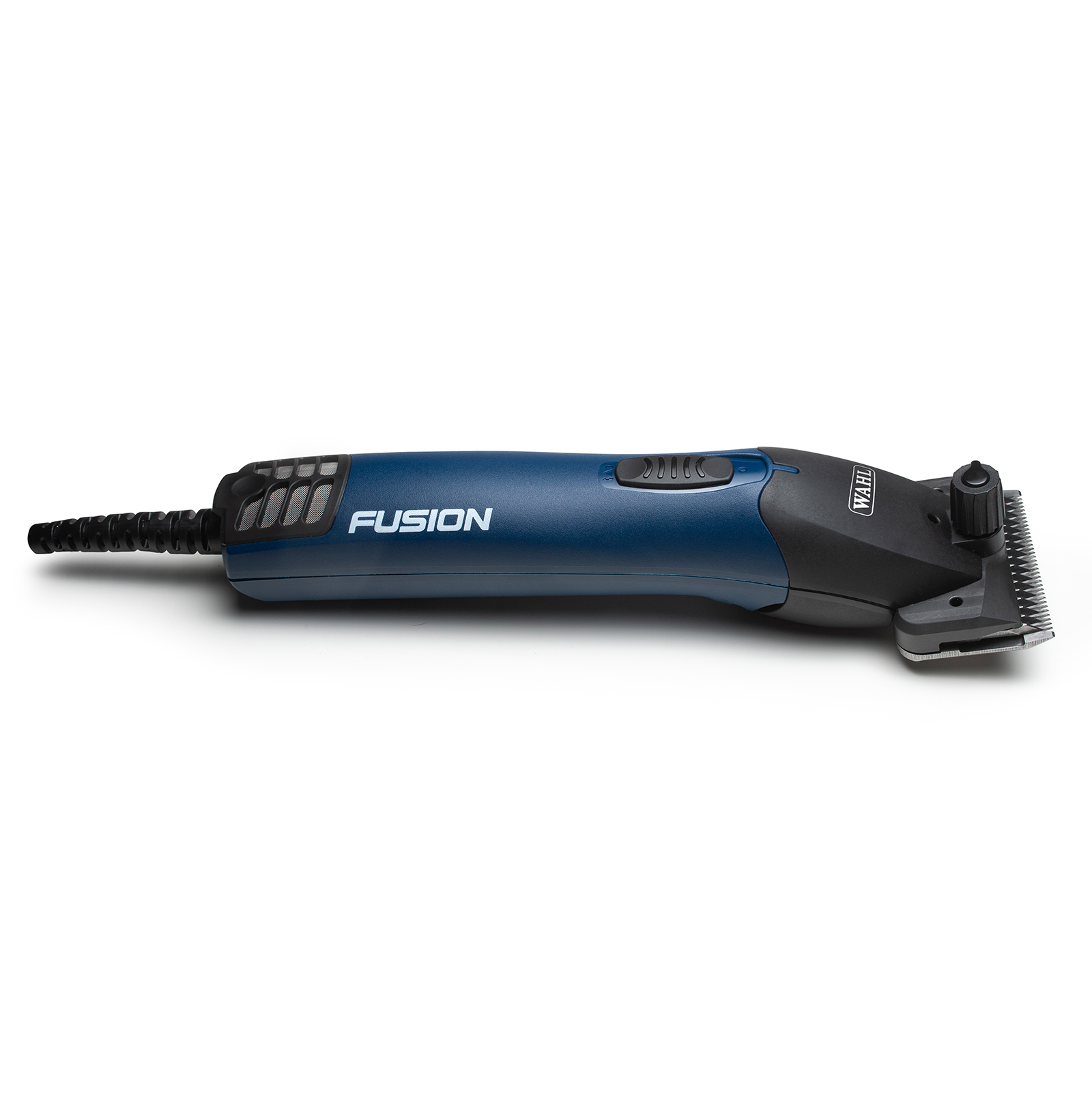 Wahl Fusion Tondeuse - Lame A2