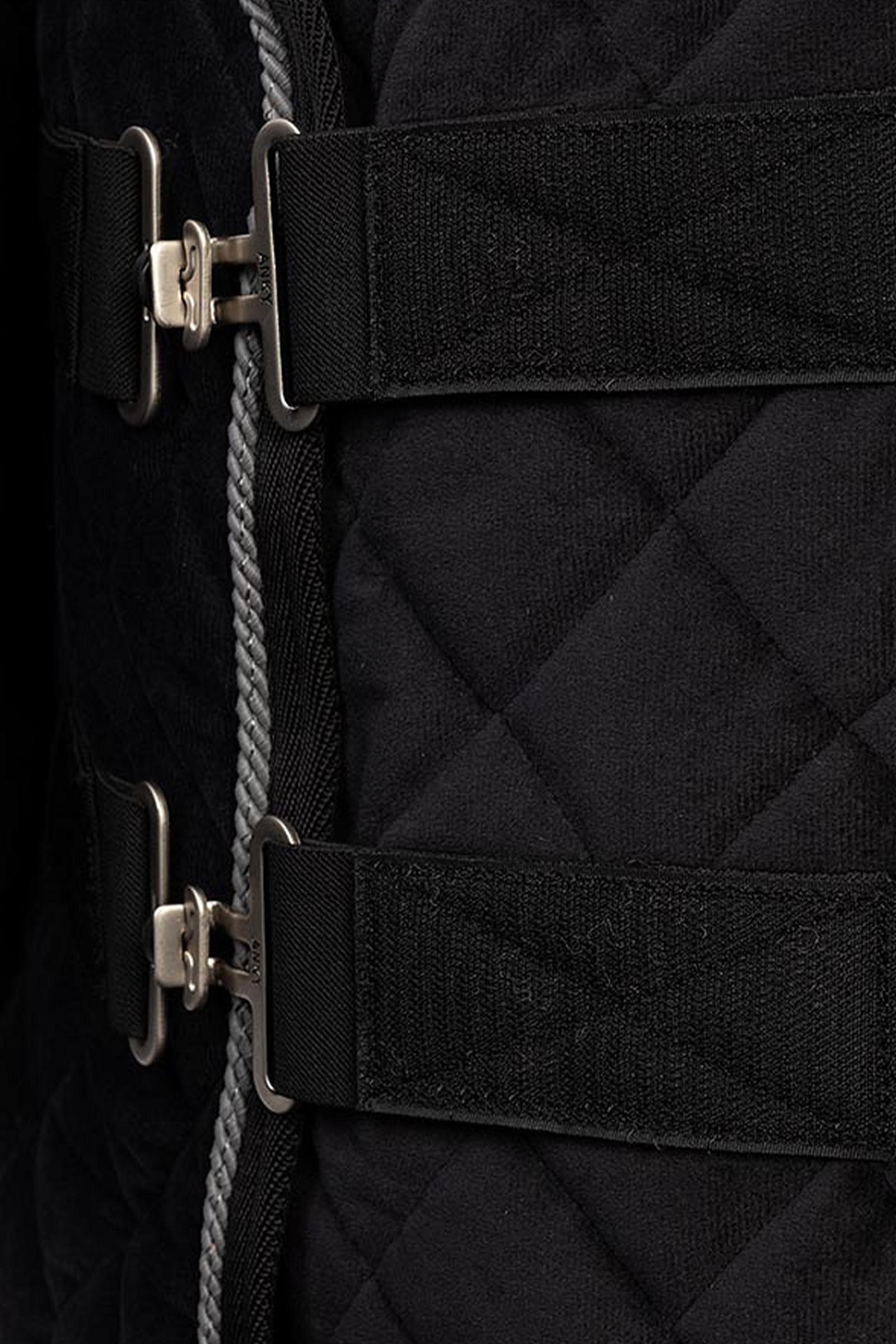 ANKY Victory Couverture de pr&eacute;sentation, 200 g