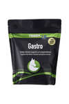 Trikem Gastro, 1 kg