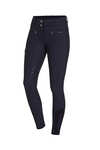 Schockemöhle Sports Winter Heather Women's Full Seat Breeches