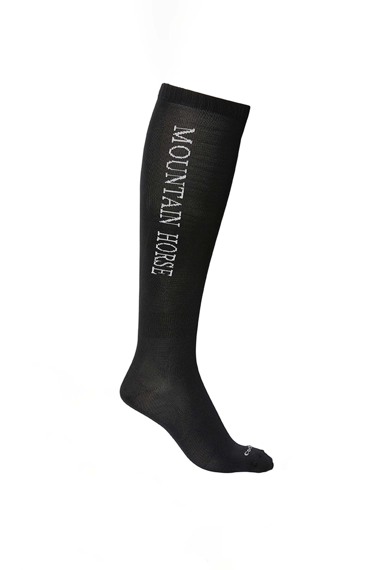 Chaussettes légères Mountain Horse Team Tech