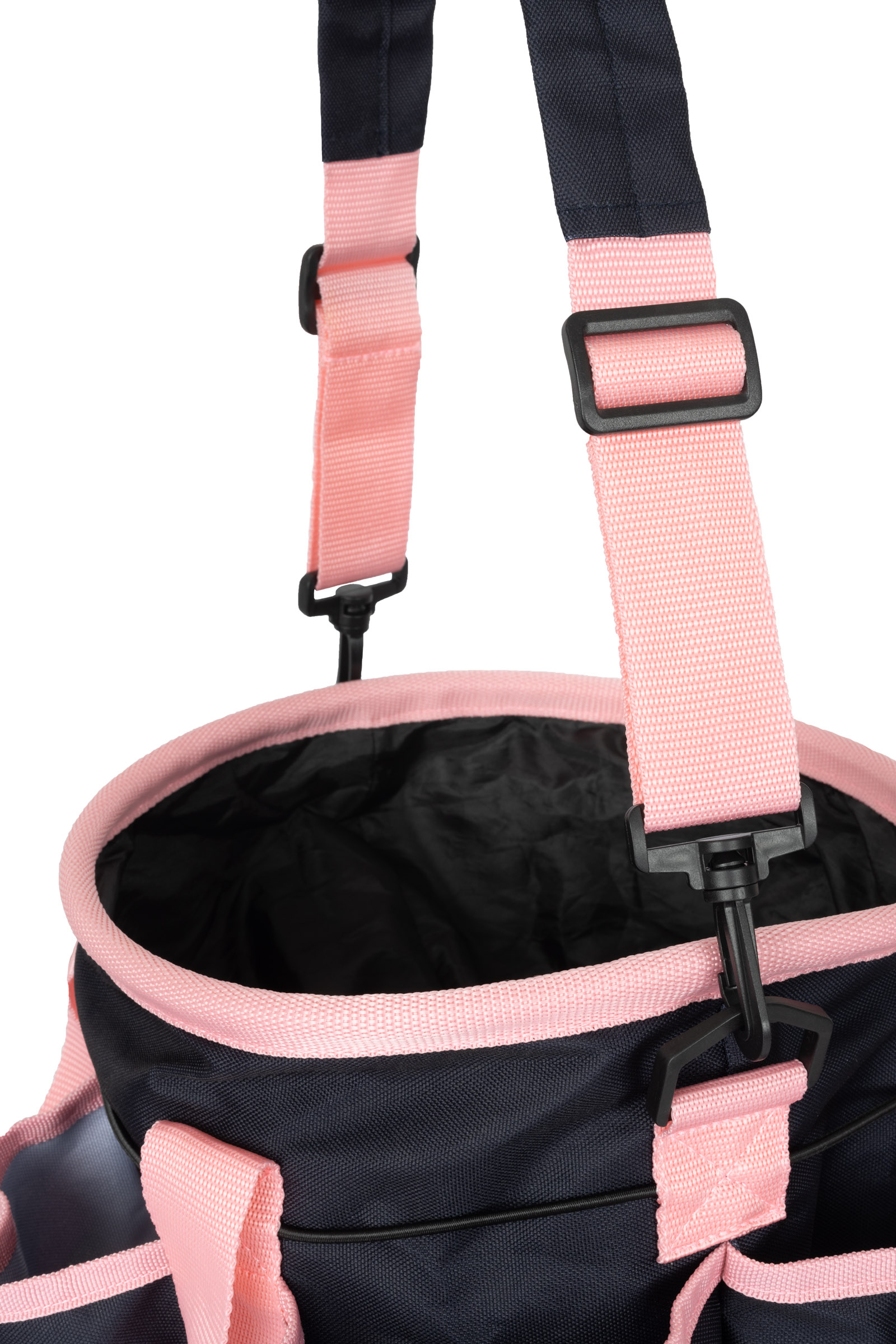 Horze Sac de pansage pour enfants