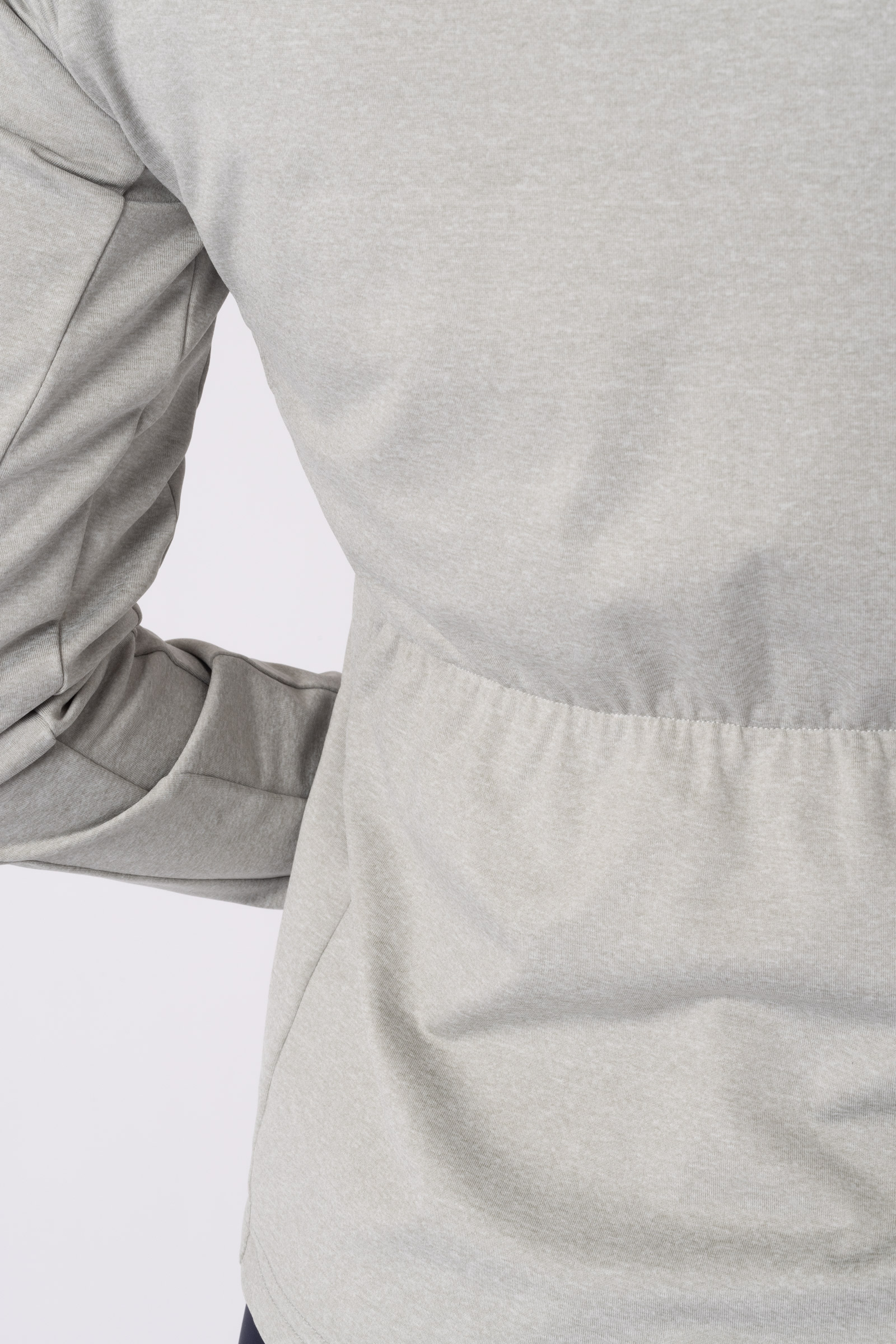 Veste d'&eacute;quitation d'entra&icirc;nement fonctionnelle Horze Alice, femme