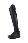 Ariat Ascent Bottes d&rsquo;&eacute;quitation hautes femme