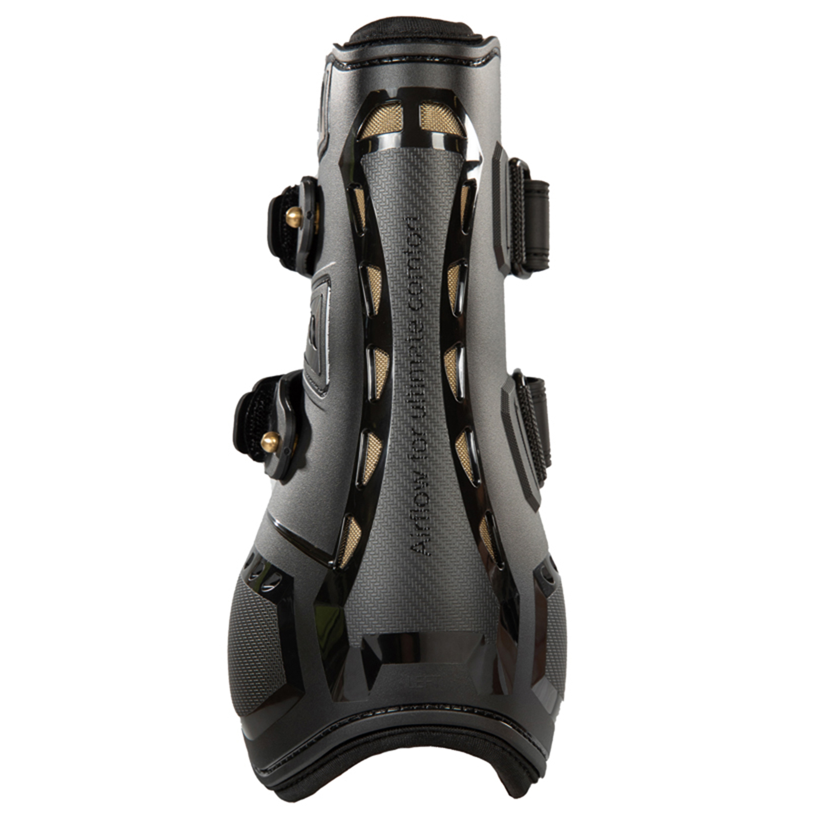 Protège-tendons Back on Track AirFlow