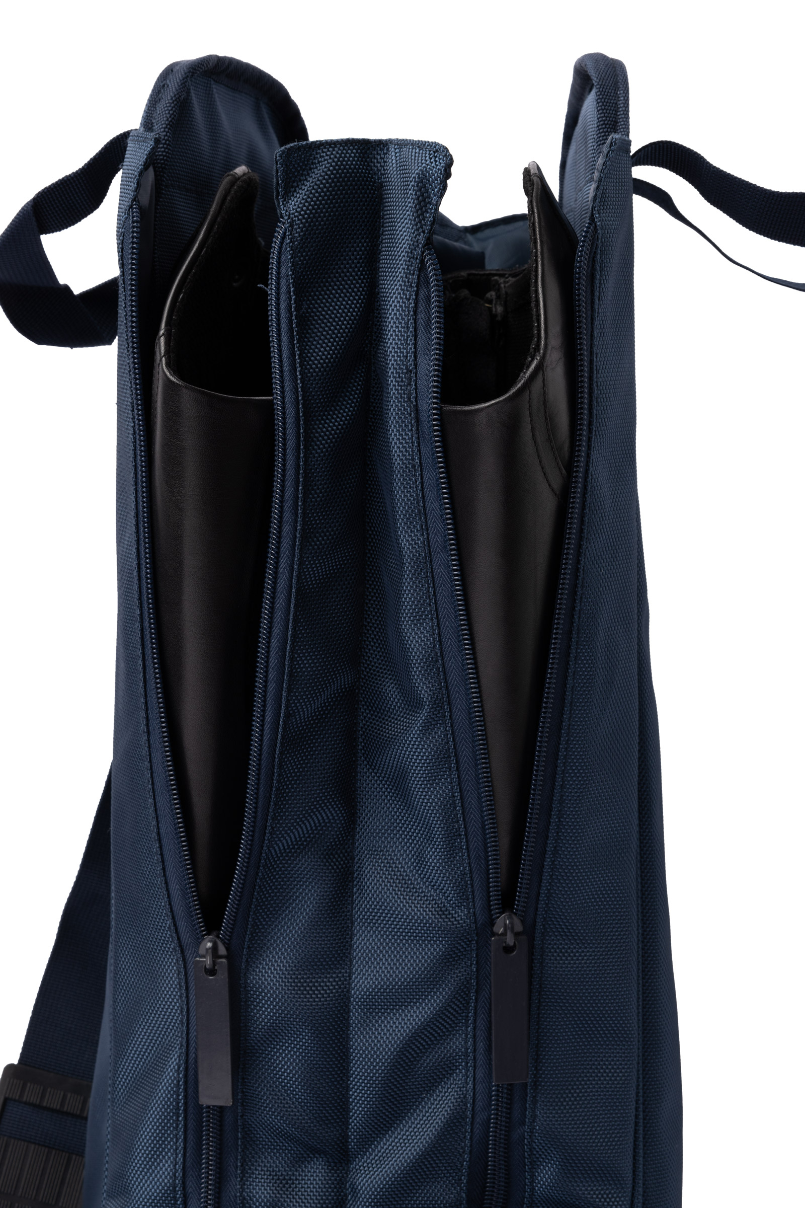 Sac &agrave; bottes Horze