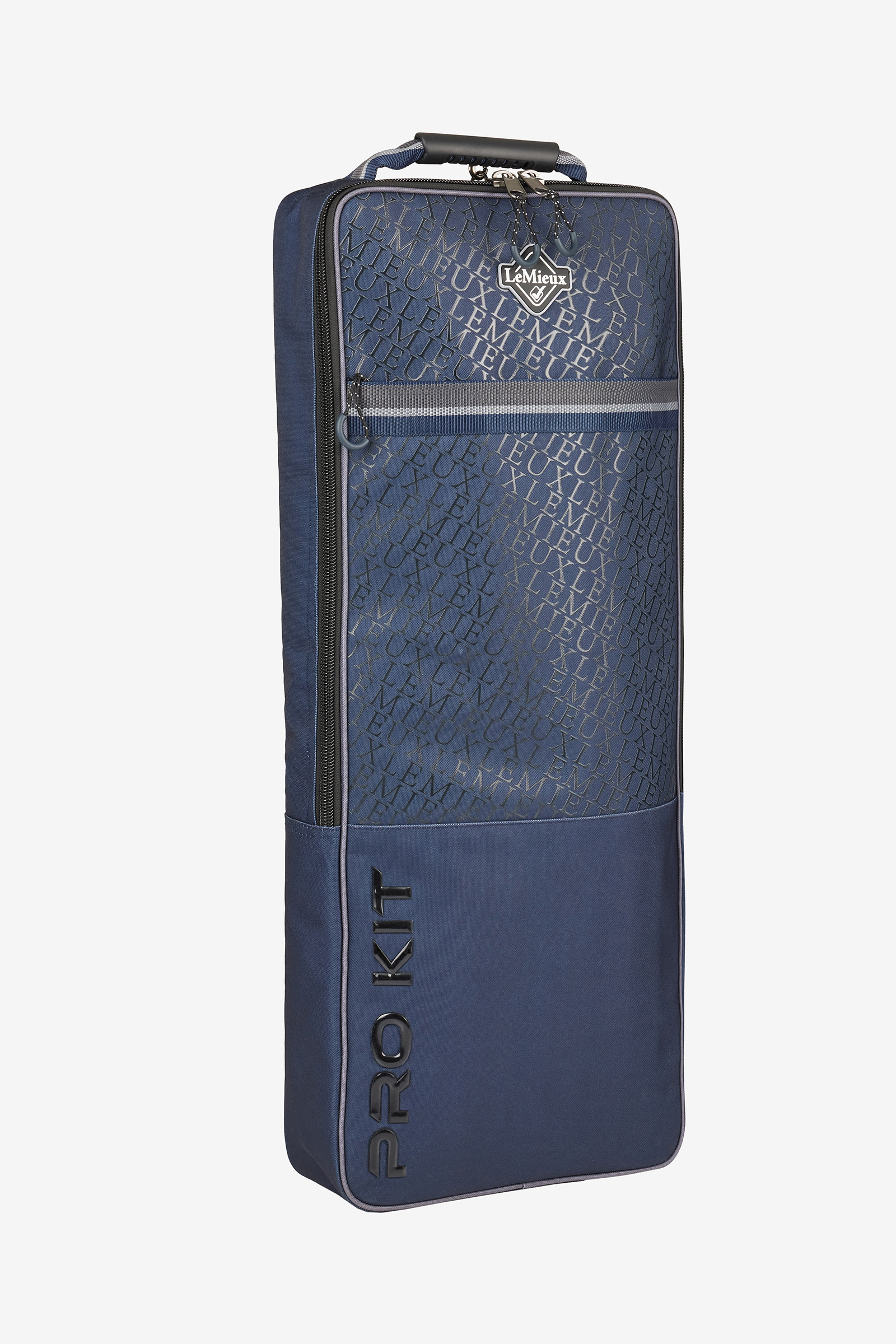 Sac &agrave; bride LeMieux Elite Pro