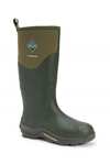 Muck Boot Muckmaster High bottes de sport