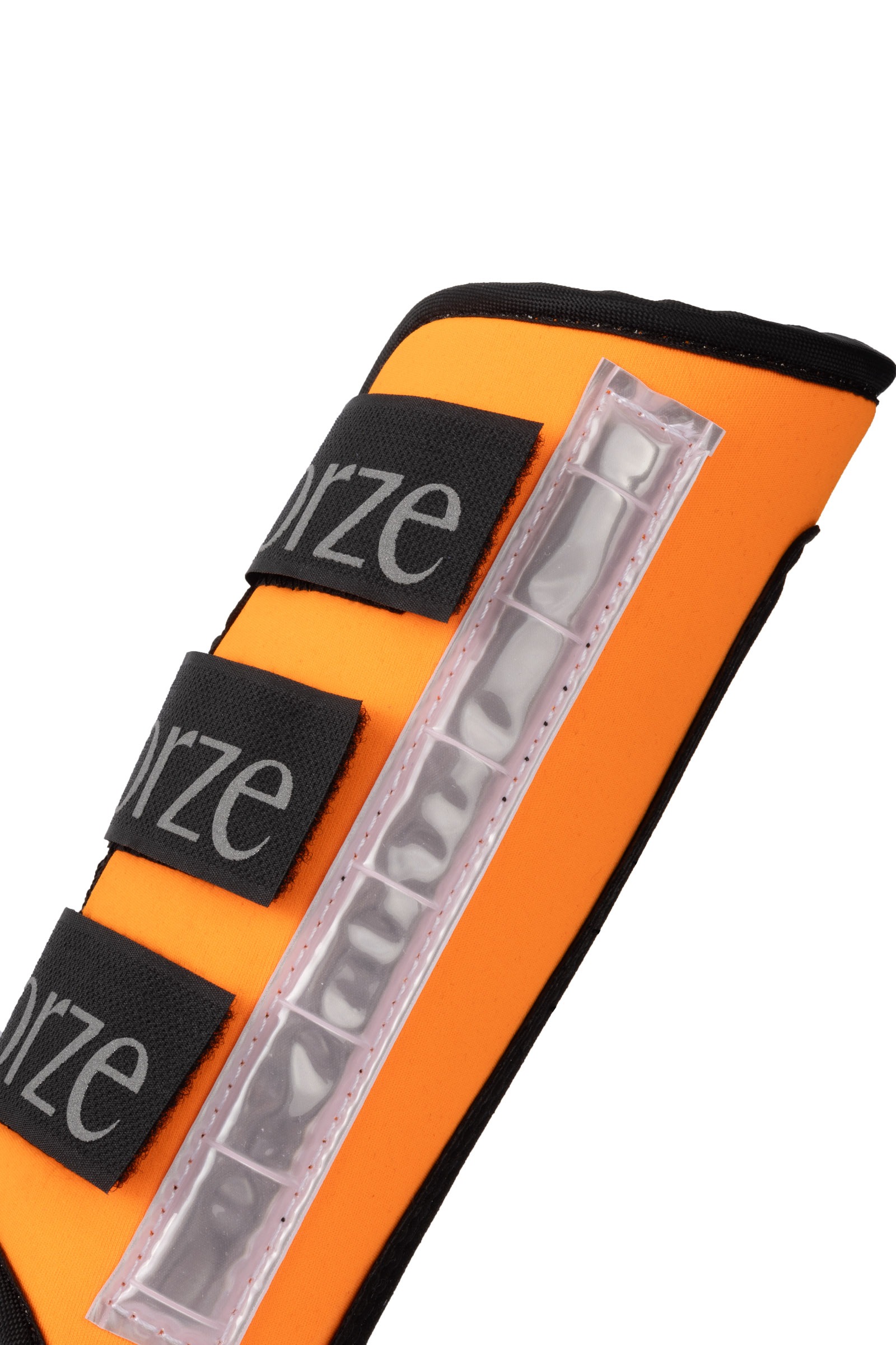 Gu&ecirc;tres r&eacute;fl&eacute;chissantes Horze bZeen