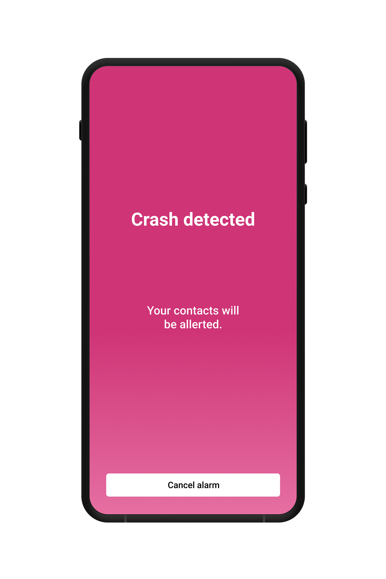 Casque d'&eacute;quitation Uvex elexxion tocsen