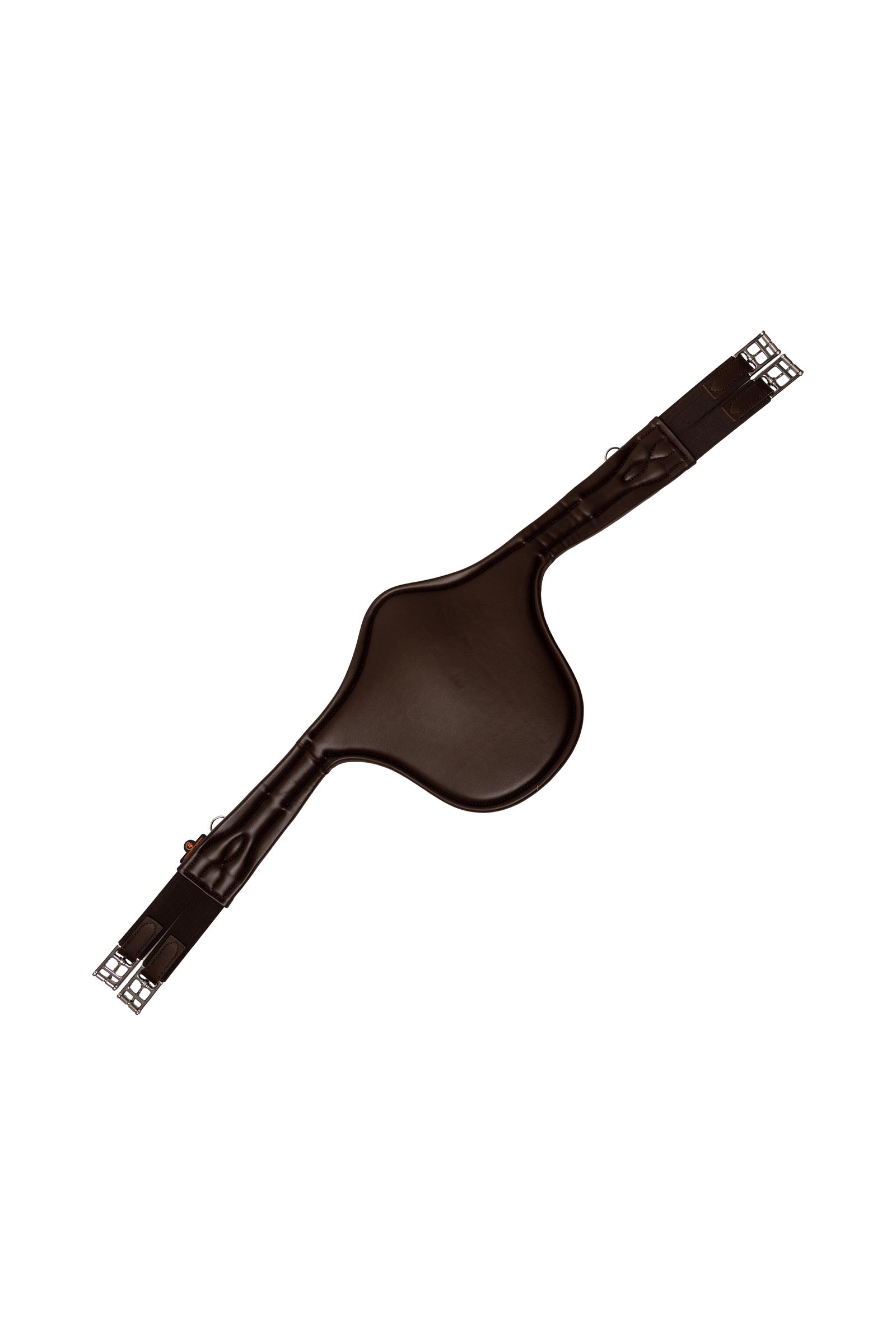 Kentucky Horsewear sangle bavette anatomique  