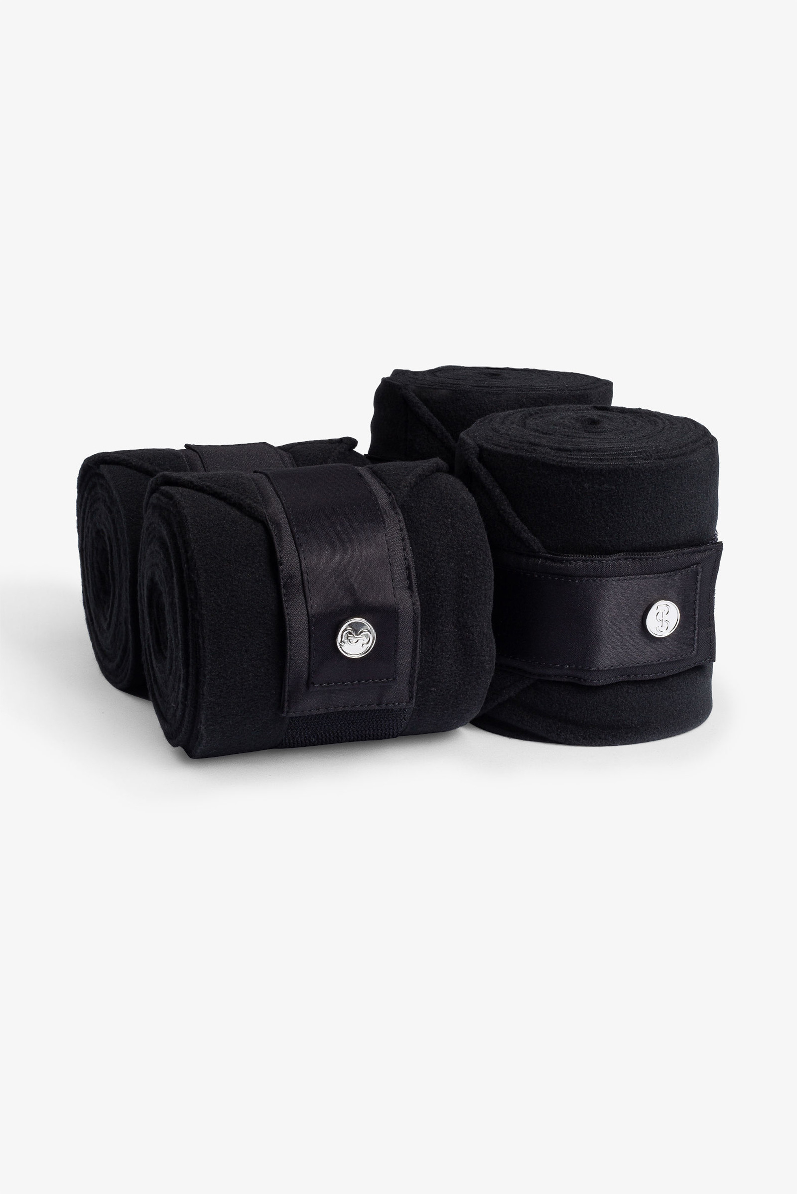 Bandes de polo PS de Su&egrave;de Signature