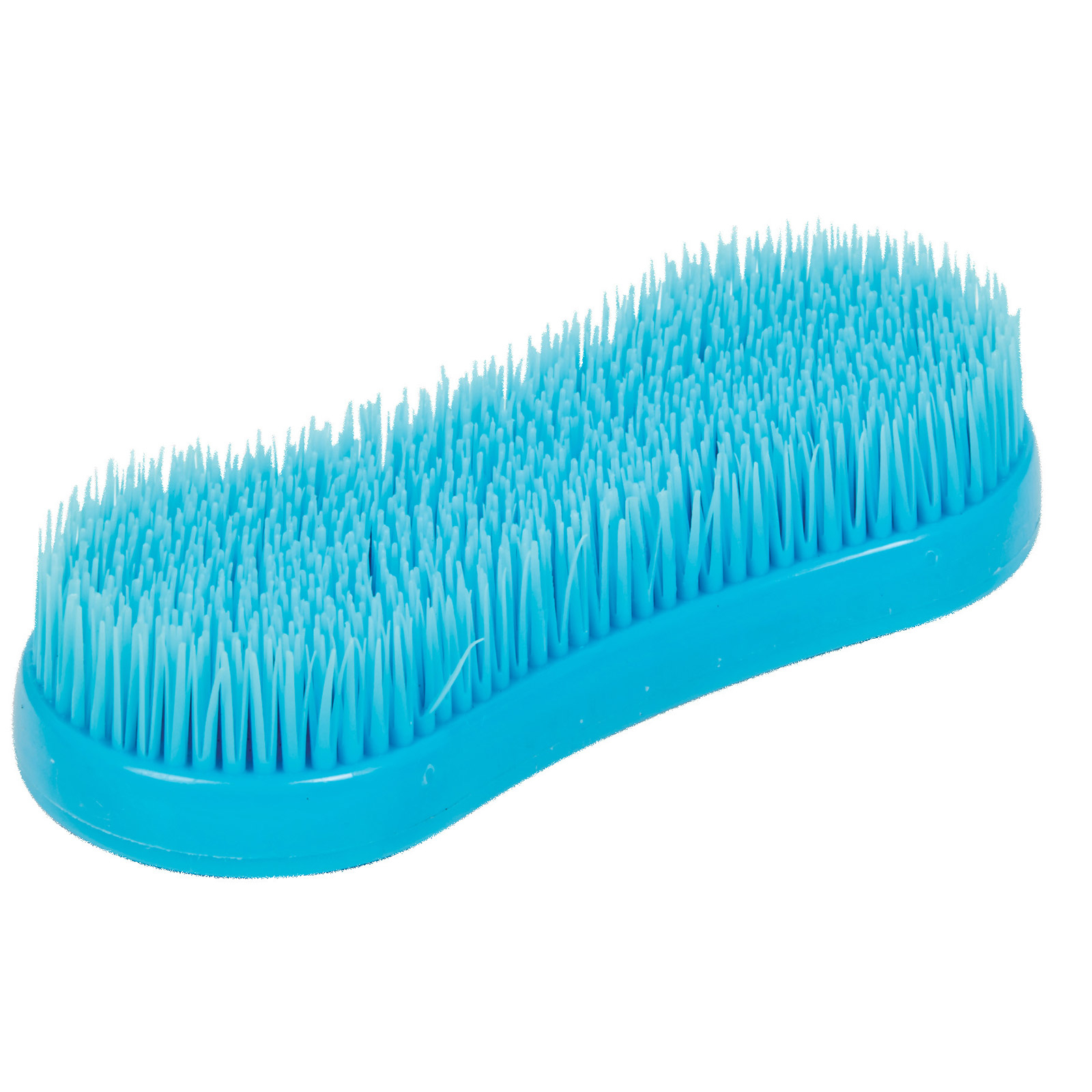 Brosse miracle Roma, petite taille