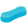 Brosse miracle Roma, petite taille
