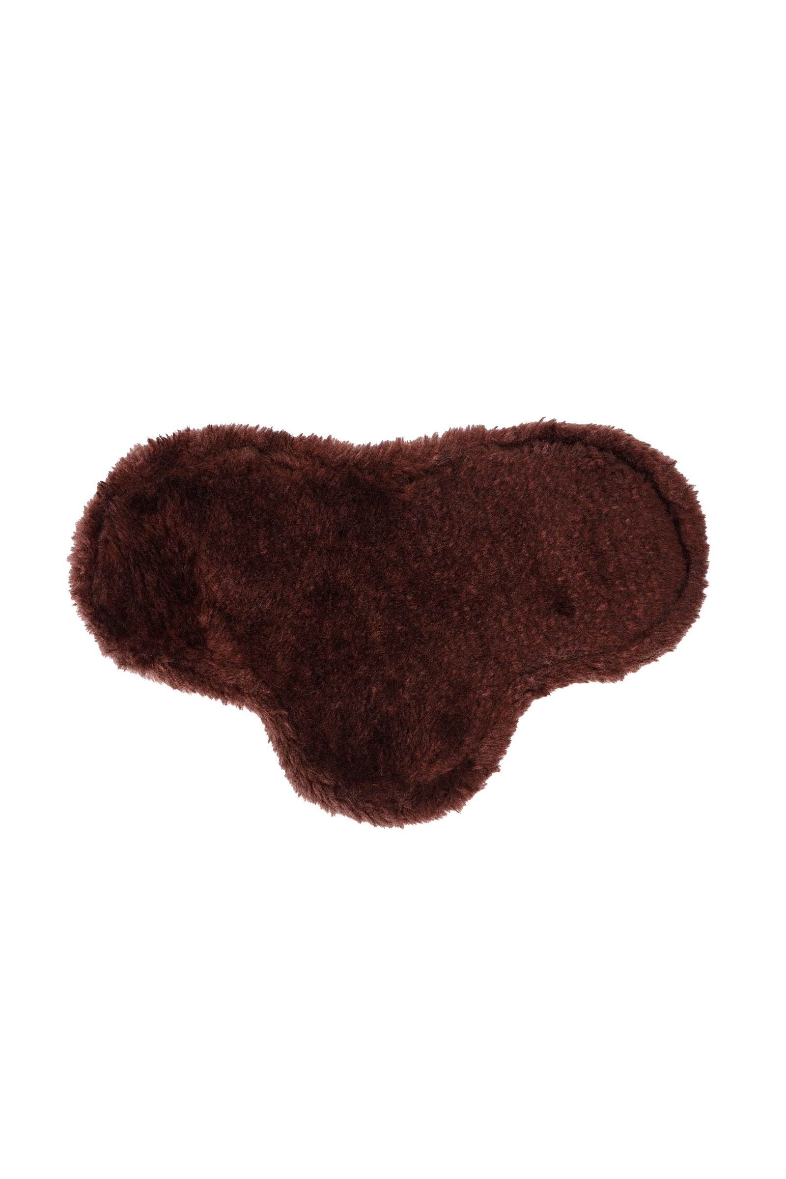 LeMieux Toy Pony tapis de selle dressage show