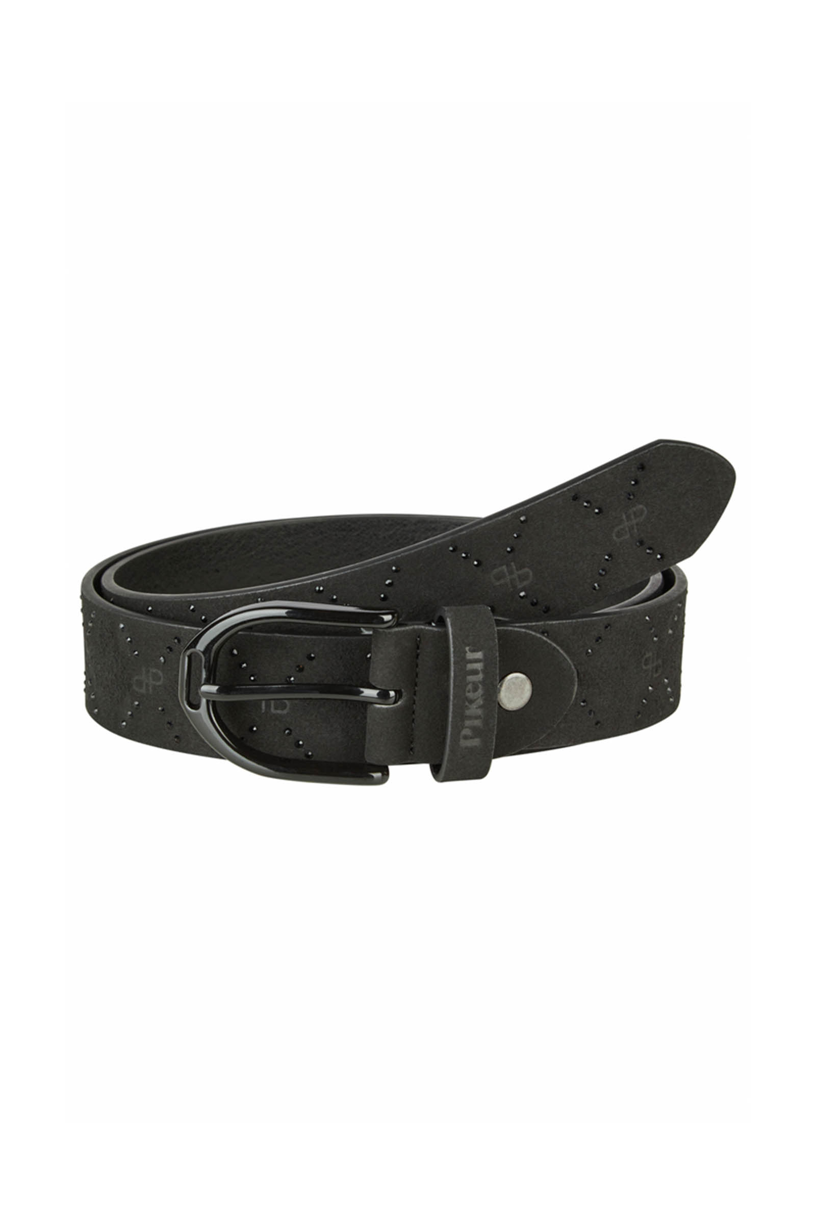 Pikeur Selection ceinture
