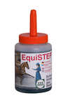 Huile à sabots Stassek EquiSTEP huile de laurier, lanoline et Aloe Vera, 450 ml