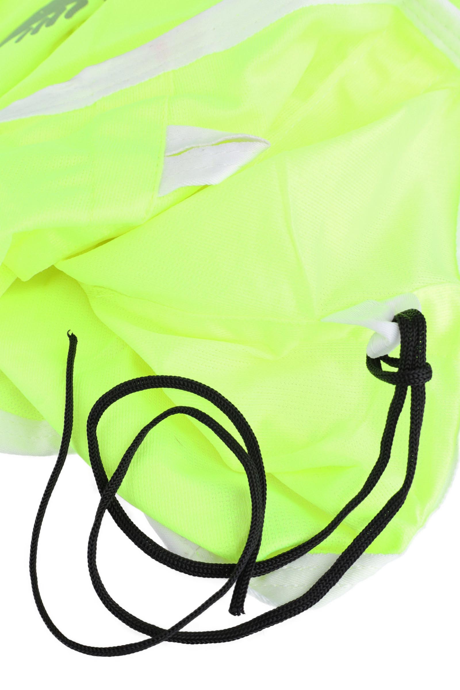 USG couverture r&eacute;fl&eacute;chissante