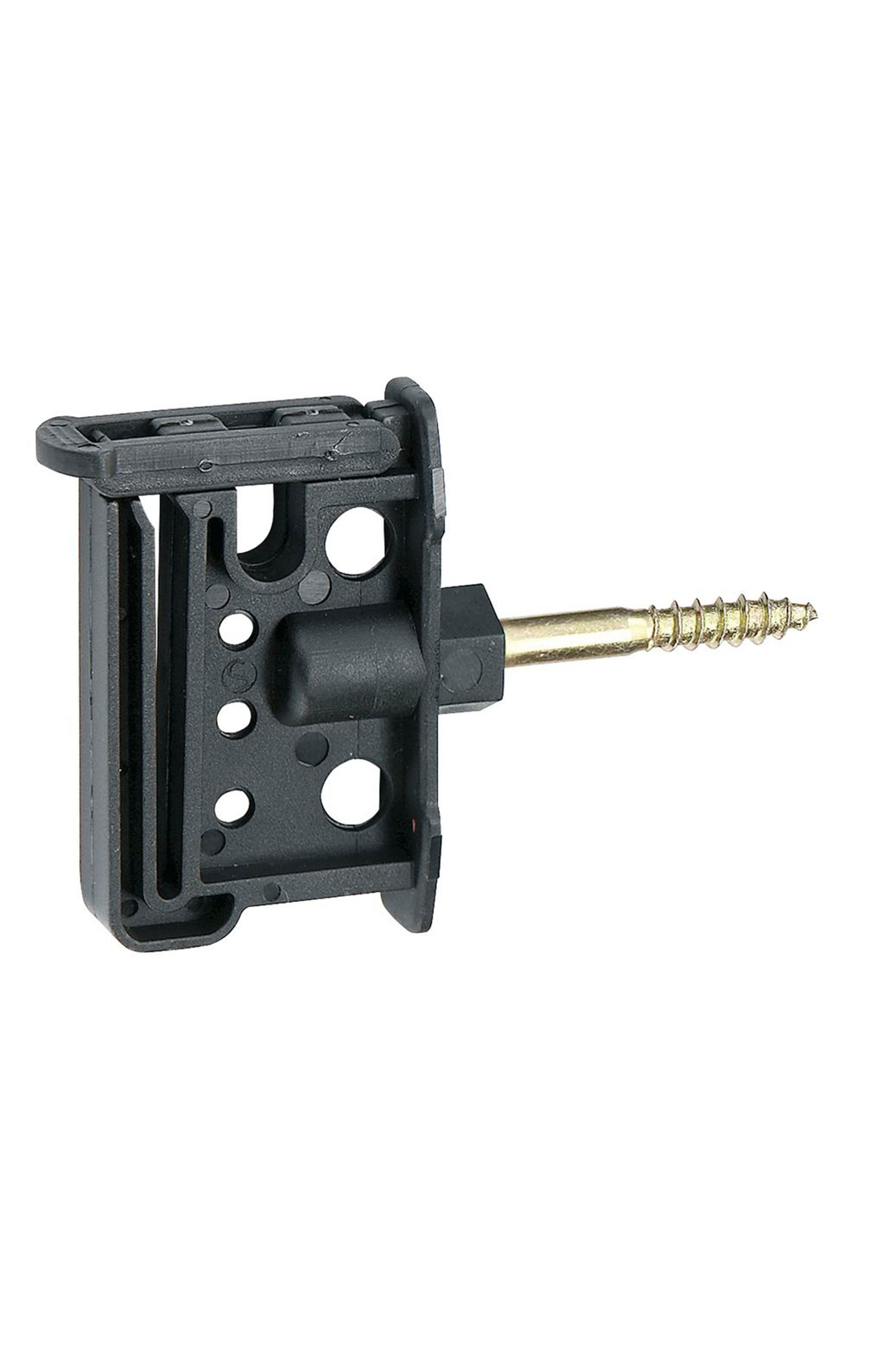 CORRAL Farm Patrol isolateur clip Maxi Tape (25 pcs)