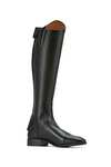 Ariat Palisade bottes d&rsquo;&eacute;quitation de dressage pour femme